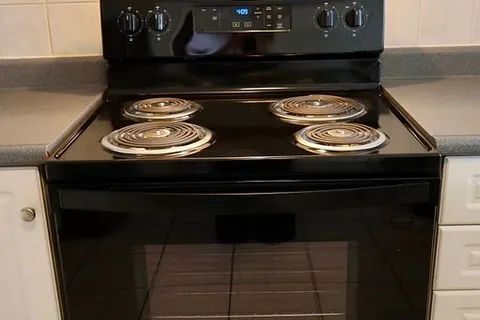 95 Vintage Gate, ON L6X 5B9