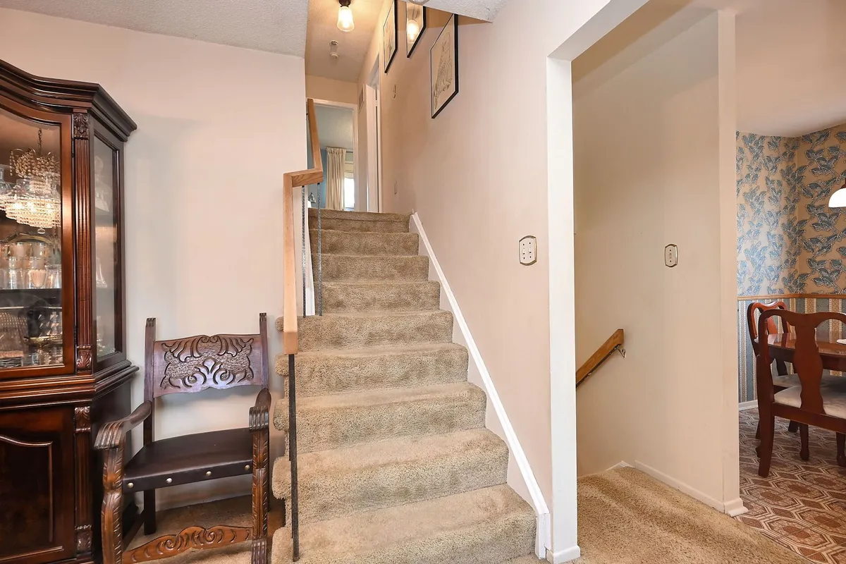 3232 MCCARTHY Court, ON L4Y 3Z6