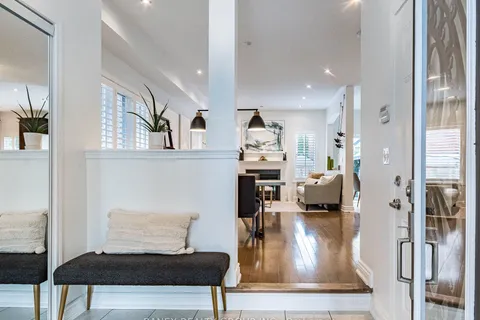 3291 Steeplechase Drive, ON L7M 0N7