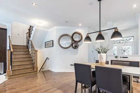 3291 Steeplechase Drive, ON L7M 0N7