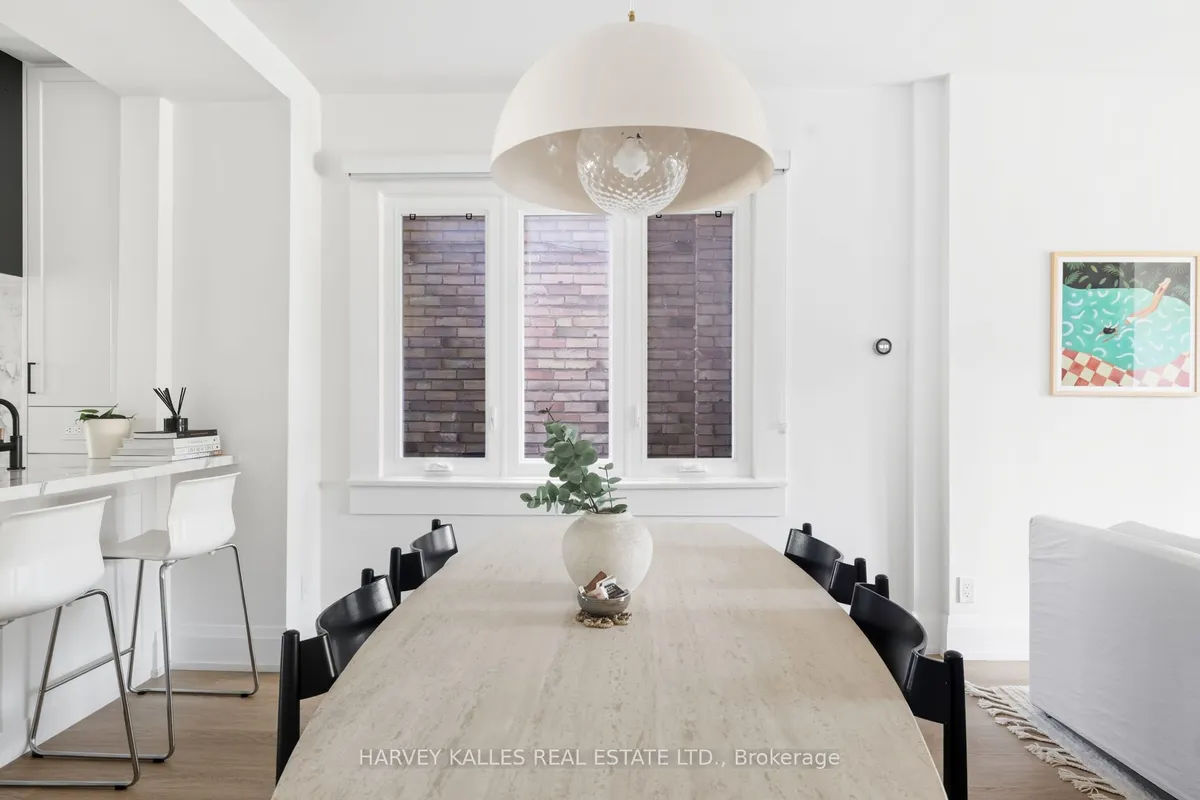 266 Mcroberts Avenue, ON M6E 4P6