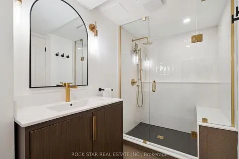 2438 Baintree Crescent, ON L6M 4X1