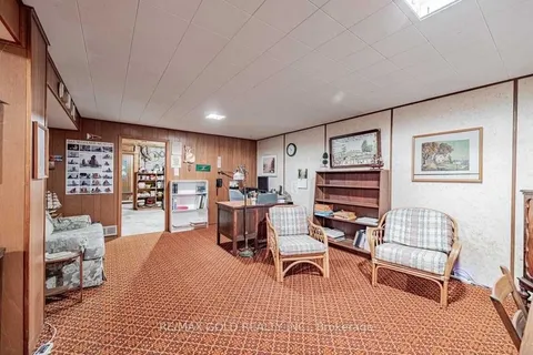 378 Sandlewood Road, ON L6L 3S2