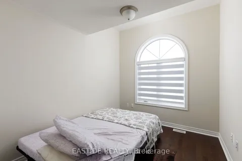 57 Benhurst Crescent, ON L7A 0B7