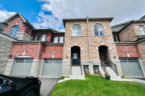 57 Benhurst Crescent, ON L7A 0B7