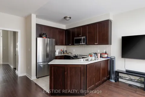 57 Benhurst Crescent, ON L7A 0B7