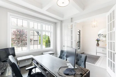 61 Degrey Drive, ON L6P 4L7