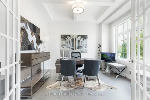 61 Degrey Drive, ON L6P 4L7