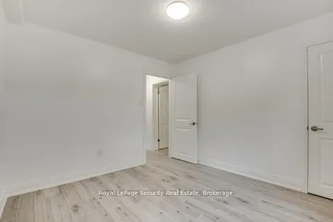 148 Portland Street, ON M8Y 1B2