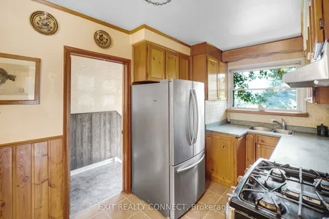 398 Third Line, ON L6L 4A5