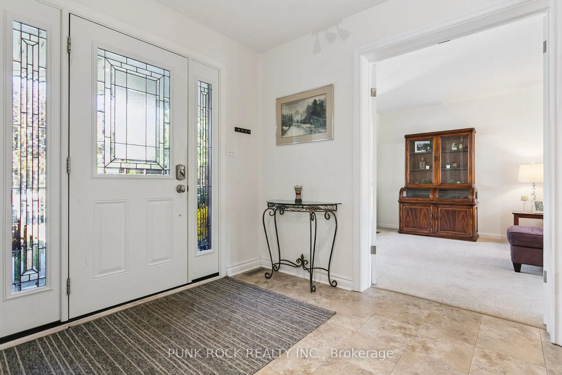 4161 Claypine Rise, ON L4W 2G5