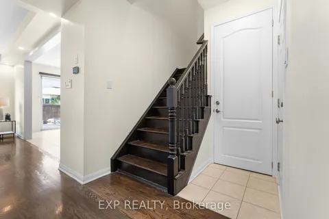 986 Farmstead Drive, ON L9T 8J1