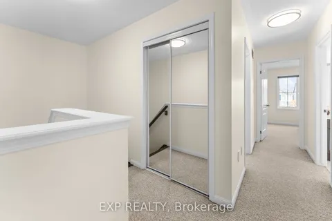 986 Farmstead Drive, ON L9T 8J1