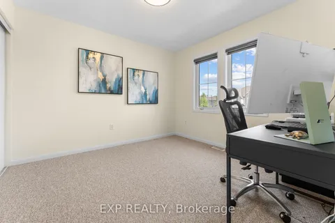 986 Farmstead Drive, ON L9T 8J1