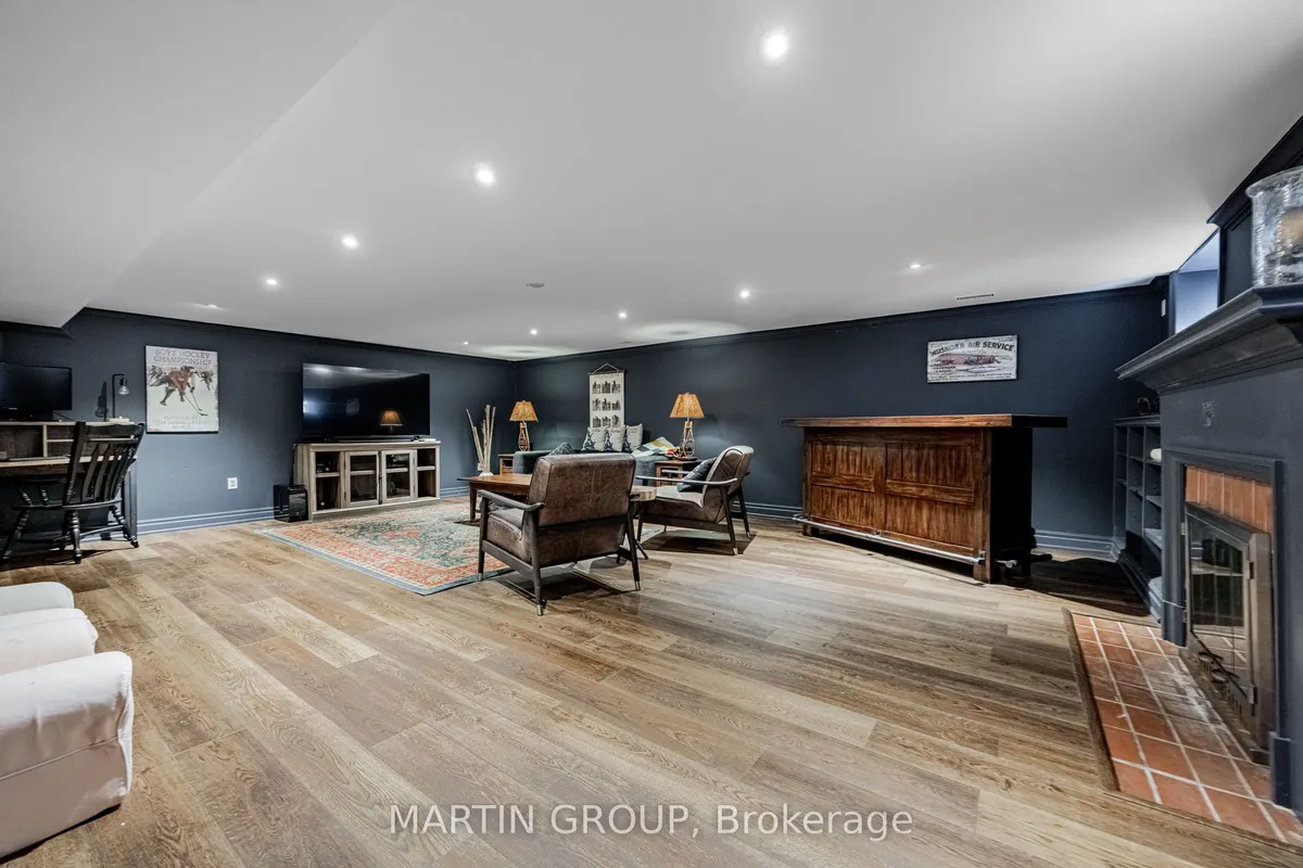 297 Watson Avenue, ON L6J 3V3