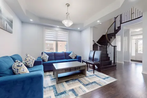 41 Averill Road, ON L7A 0B7