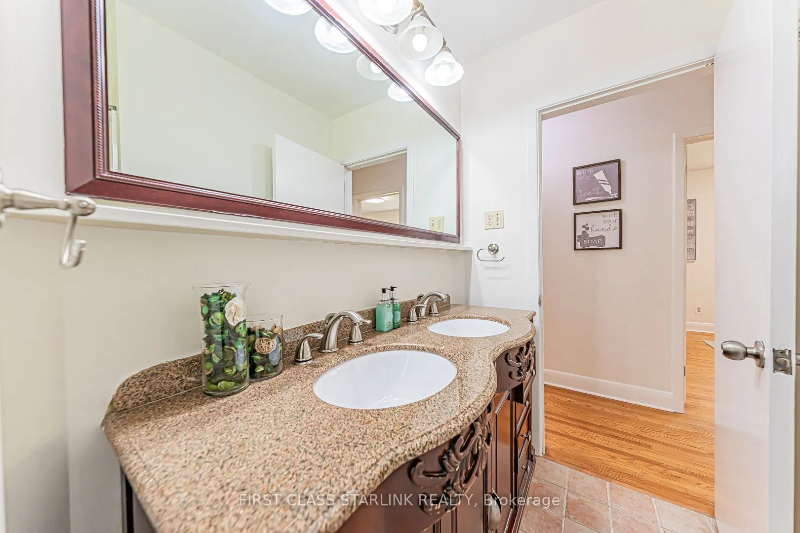 621 Dynes Road, ON L7N 2V4