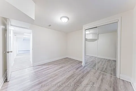 621 Dynes Road, ON L7N 2V4