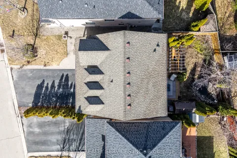 3748 Pearlstone Drive, ON L5M 7H1