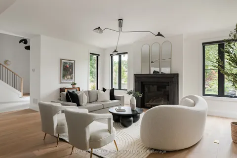 935 Harvey Place, ON L7T 3E9