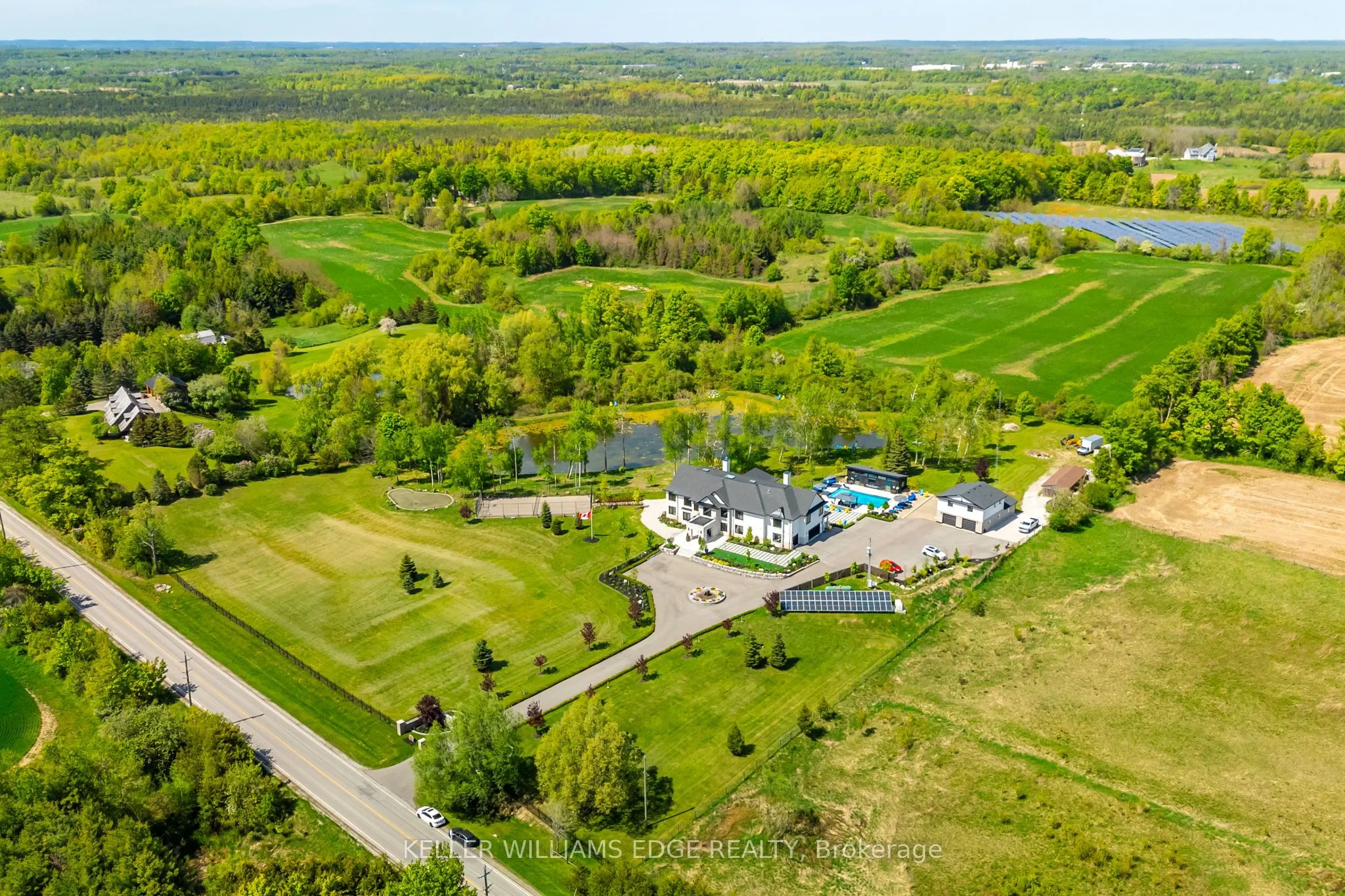 13311 Sixth Line, ON L7J 2L7