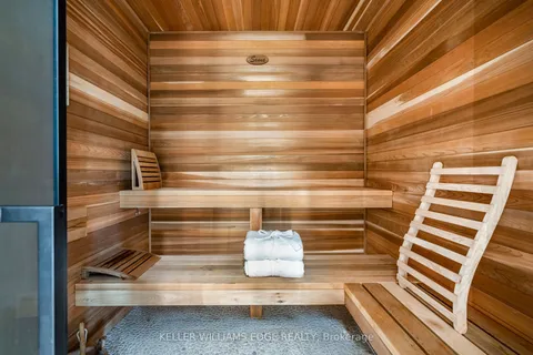 13311 Sixth Line, ON L7J 2L7