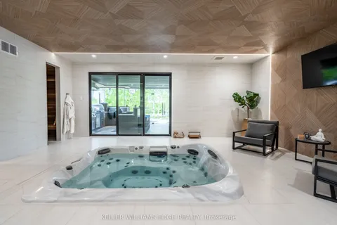 13311 Sixth Line, ON L7J 2L7