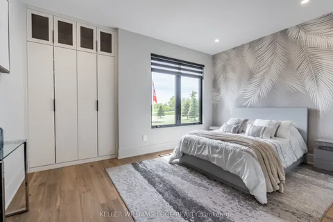 13311 Sixth Line, ON L7J 2L7