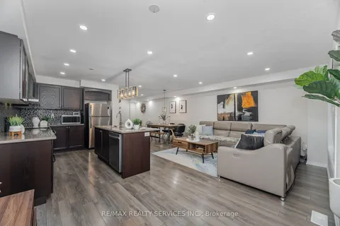 8 Desire Cove N/A, ON L7A 4K4