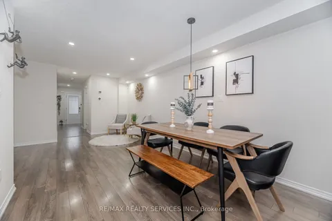 8 Desire Cove N/A, ON L7A 4K4