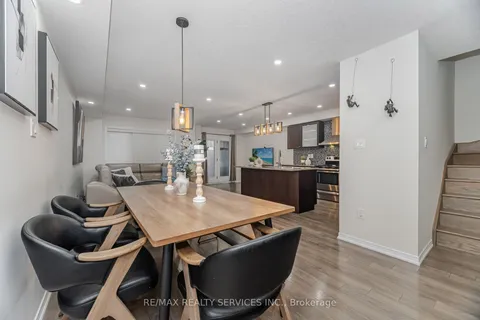 8 Desire Cove N/A, ON L7A 4K4