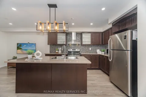 8 Desire Cove N/A, ON L7A 4K4