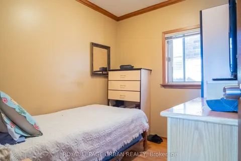 173 Ennerdale Road, ON M6E 4C8