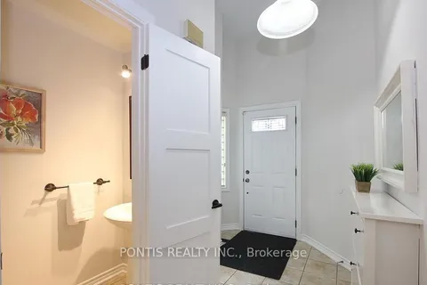 72 SHELDRAKE Court, ON L6Y 2W9