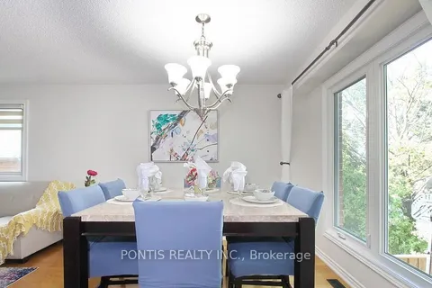 72 SHELDRAKE Court, ON L6Y 2W9