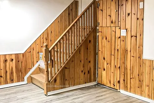 296 Whitehead Crescent, ON L7E 3Y1