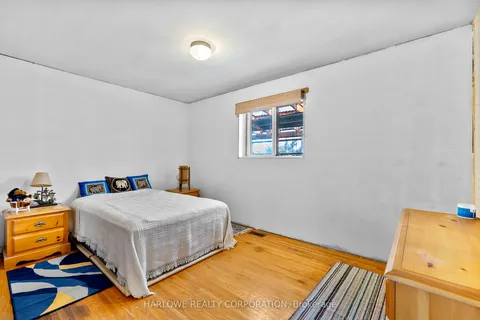 39 Epsom Downs Drive, ON L6T 1Y7