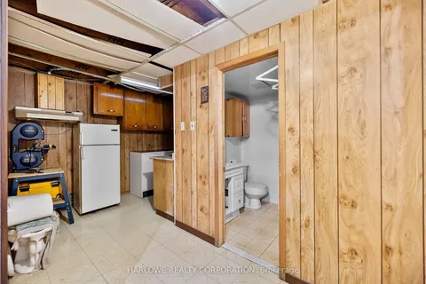 39 Epsom Downs Drive, ON L6T 1Y7