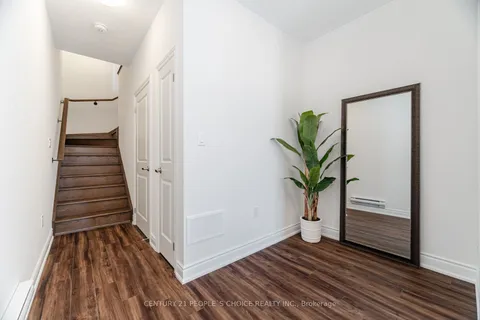 1302 Muller Lane, ON L6H 7Z2