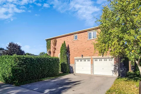 301 Mohawk Road, ON L6L 6P9