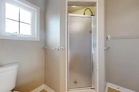 301 Mohawk Road, ON L6L 6P9