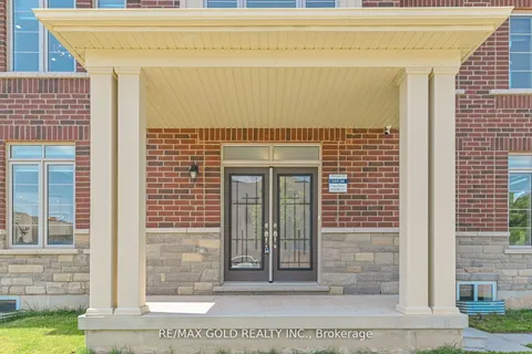 59 Cobriza Crescent, ON L7A 5A6