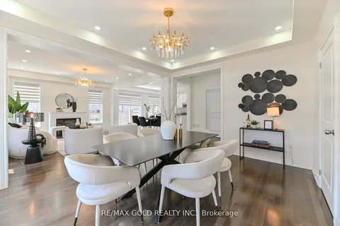 59 Cobriza Crescent, ON L7A 5A6