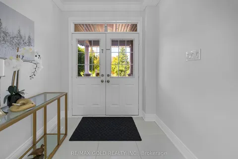 48 Fountainview Way, ON L6S 6K6