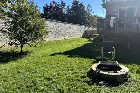 42 Southbend Drive, ON L7A 1K5