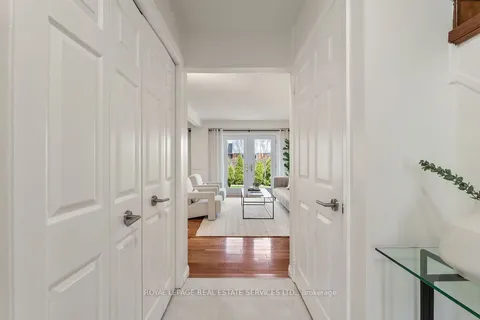 161 Riverview Street, ON L6L 5S2