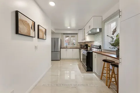 161 Riverview Street, ON L6L 5S2