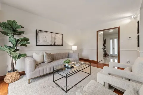 161 Riverview Street, ON L6L 5S2