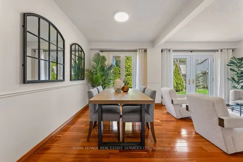 161 Riverview Street, ON L6L 5S2