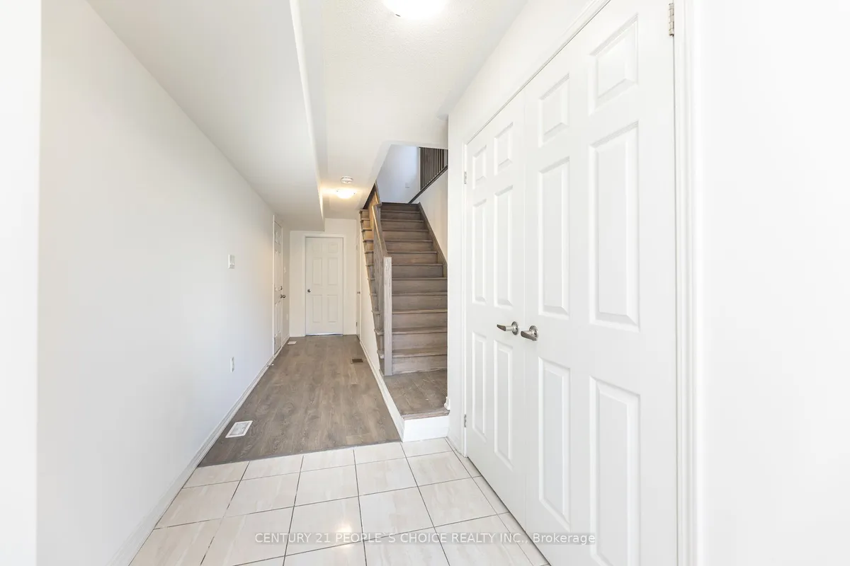 49 Woodstream Drive, ON M9W 6T4